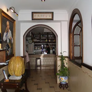 Caico's Prado Del Rey